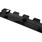 Ford Performance Parts Mustang 5.0L 4V Black Coil Covers
