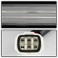 SPYDER Apex 22-24 Toyota GR86/BRZ Full LED Tail Lights - Black (ALT-YD-TGR8622-SEQGR-BK) 5088918