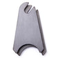 ANZO Mounting Tabs Universal 1.5in inch Radius Universal Slotted Mounting Tab 851043