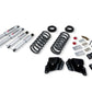 Belltech Lowering Kit With Sp Shocks 663Sp