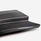 Anderson Composites 2024 Ford Mustang Type-CJ Double-Sided Carbon Fiber Cowl Hood AC-HD24FDMU-CJ-DS