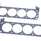 Ford Head Gasket Set (pair) 3021/351W FRDM6051-R351