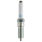Ford Racing Performance 5.0L VDE Coyote Cold Spark Plug Set M-12405-50VDE