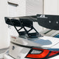 Toyota GR86/ Subaru BRZ 67" GTC300 Carbon Fiber Wing 2022+ SPEC