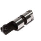 COMP Cams Roller Lifter HOldsen Tappet 881-1