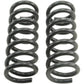 Belltech Coil Spring Set 88-98 C1500 Std. Cab