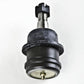 Belltech Ball Joint Use With 2650 Spindle Only