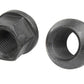 Ford Racing Mustang/GT350 Extended Wheel Stud & Nut Kit M-1107-E