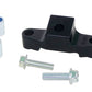 Whiteline 2012+ Toyota 86/GR86 Shifter Rod Bushing Kit KDT995