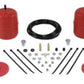 AIRLIFT 1000 Air Spring Kit