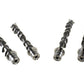 Ford Racing 3.5L V6 NA Rebuild Kit No. 2 M-6000-35V6KIT2