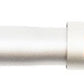 Belltech Street Performance OEM Shock Absorber SP10309P
