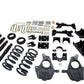 Belltech Lowering Kit With Nd2 Shocks 680Nd