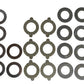 Ford Performance Parts Ford Racing 8.8 Inch TRACTION-LOK Rebuild Kit
