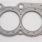 Cometic Gasket Cometic Toyota Gen-1/2 5S-FE .027in MLS Cylinder Head Gasket - 88mm Bore C4315-027