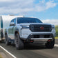 Air Lift 22-23 Nissan Frontier 4WD LoadLifter 5000 Air Spring Kit 57244