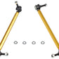 Whiteline Sway Bar - Link