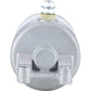 Arrowhead Suzuki 9T Starter 410-54216
