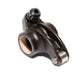 Comp Cams Ultra Pro Mag Rocker, Chrys Bb Right