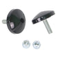 Whiteline Bump Stop Bushing Universal W93503