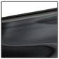 SPYDER xTune 02-06 Chevrolet Avalanche LED Tail Lights - Black Smoke (ALT-JH-CAV02-LED-BSM) 9036842