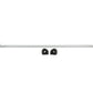 Whiteline Front Sway Bar 22mm Heavy Duty Blade Adjustable Subaru Impreza 02-07