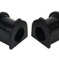 Whiteline Plus 2006+ Toyota FJ Cruiser GSJ15 Front Sway Bar Mount Bushing W23432