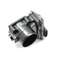 BLOX Racing Honda Civic 1.5T 56mm DBW Throttle Body BXIM-00220