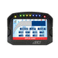 AEM CD-5L Carbon Logging Digital Dash Display 30-5601