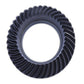 Ford Performance Parts 8.8 Inch 3.55 Ring Gear and Pinion