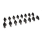 Comp Cams ROCKERS, FC 1.73 7/16" ULTRA PRO MAG