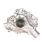 Ford Performance Parts Ford Racing 302/351W Maximum Flow Aluminum Water Pump