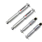 Belltech SHOCK SET STREET PERFORMANCE 9519