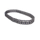 COMP Cams Magnum Roller Chain Ford SB 2002CPG