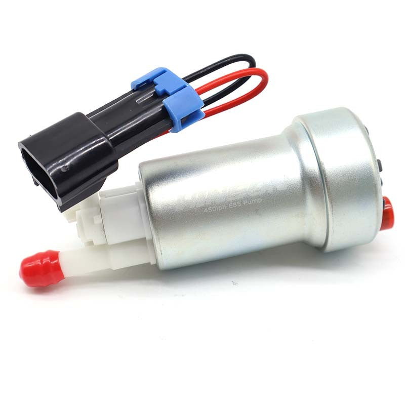 Pontiac GTO 2004 -2006 Dual & Triple Fuel Pump Module
