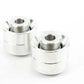 SPL Part Rear Knuckle Shock Mount Monoball Bushings Z32/Z33/Z34