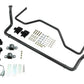 Belltech Anti-Swaybar Sets 5446/5547