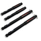 Belltech Shocks Set Nitro Drop 2