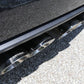 Corsa Performance 05-08 Chevrolet Corvette (C6) 6.0L/6.2L Polished Xtreme Axle-Back