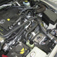 AEM Induction AEM 10-13 C.A.S Mazda MX-Miata, 2.0L 21-729C
