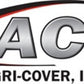 Access Accessories Element Seal Gasket (Universal) 4007600