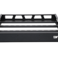 Body Armor 4x4 07-19 Wrangler Hardtop Roof Rack 5160