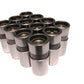COMP Cams Solid Lifters American Motors 801-12