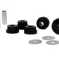Whiteline Rear Differential - mount bushing