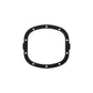 Cometic Gasket Cometic GM 7.5in .032in AFM Differential Cover Gasket - 10 Bolt C15229
