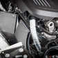 Eventuri BMW F-Chassis B58 Black Carbon Intake System