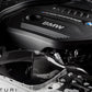 Eventuri BMW F-Chassis B58 Black Carbon Intake System