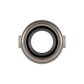 Comp Clutch 16+ Honda Civic 1.5T Stage 2 Organic Steel Flywheel w/ 22lbs 8091-ST-2100