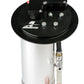 Aeromotive 2010-2013 A1000 Mustang GT Stealth System