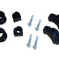 Whiteline Sway Bar Link Drop Kit KLC247